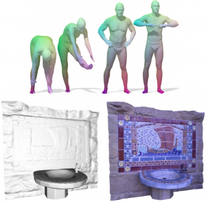 MS-05_topic