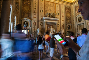 Foto di Andrea Sabbadini