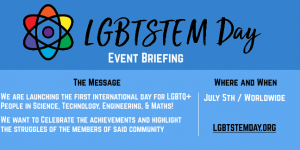 lgbt