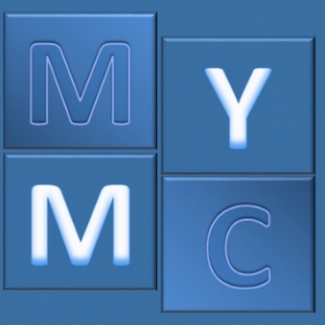 mymc