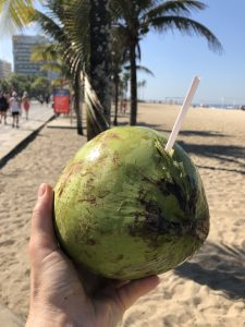 IMG_1044