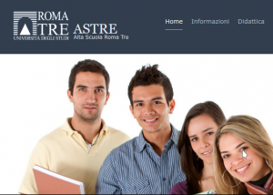 astre