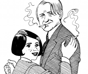 banach_cover2