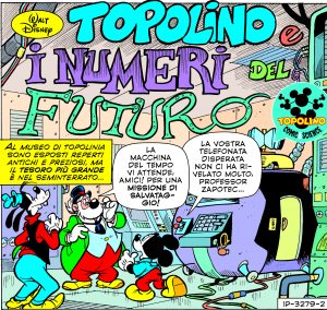 IP-3279-02 Topolino e i numeri del futuro.indd