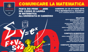 cover_camerino