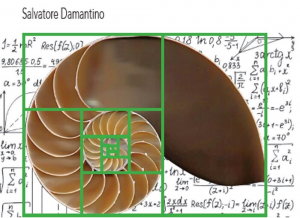 damantino