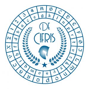 logo_colore