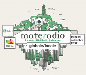 materadio