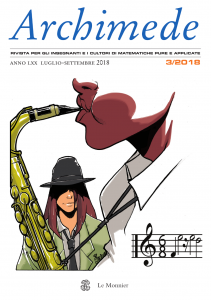 cover_archimede3_2018_low