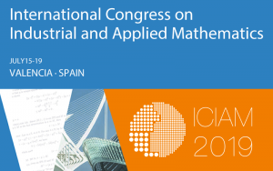 iciam2019