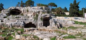 Tomba_archimede_01-870x410