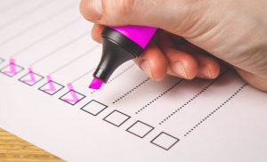 checklist-2077022_1920