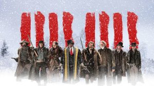 the-hateful-eight-1024x576