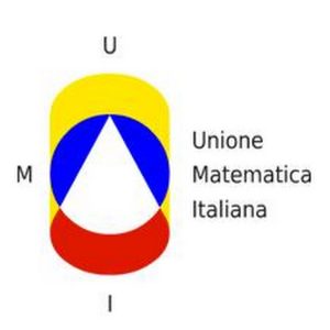 umi