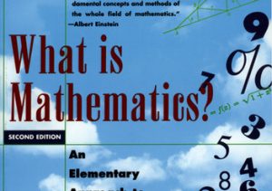 what-is-mathematics-an-elementary-approach-to-ideas-and-methods