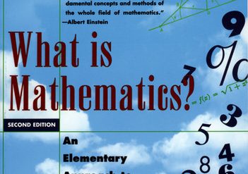 Carnevale della Matematica #123: che cos’è la matematica?