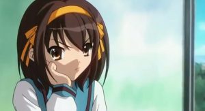 Haruhi_Suzumiya
