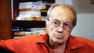 Il lieto fine dell' "affaire Vaime"