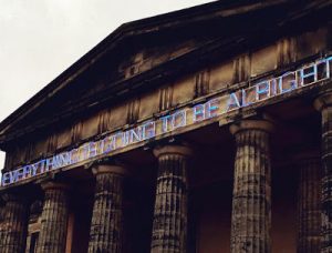 Edinburgh (1)