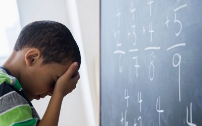 Mamme tigri (ora anche padri) e tabelline