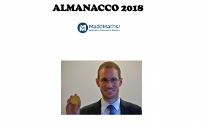 cover_almanacco