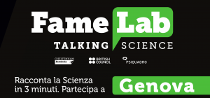 famelab_banner