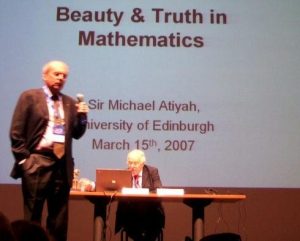 nicotra-festival-matematica