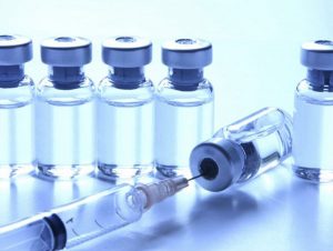 Isterìa o... istèresi? Ecco perché non ci si vaccina più