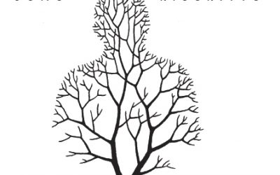 Letture matematiche: “Otto, l’uomo riscritto”, Marc-Antoine Mathieu