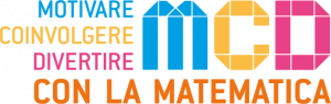 Logo_MCD2019_Luigi_d5c693cd753301236c1a57ce8ef97932