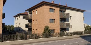 Matematica per... riscaldare meglio gli edifici