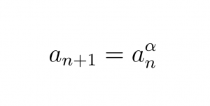 formula2