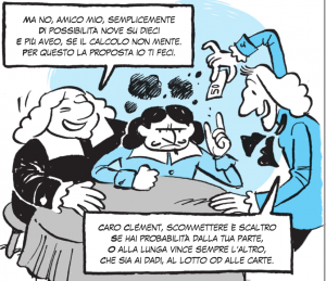 fumetto3