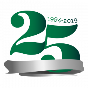 25_anni