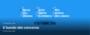 cancellieri