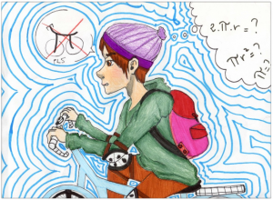 pigrecobici