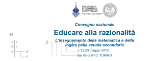 razionalita