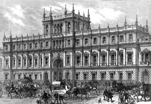 Burlington_House_ILN_1873
