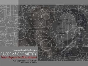 Faces of Geometry