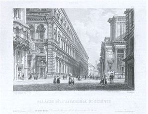 Palazzo_dell'Academia_delle_scienze_Torino