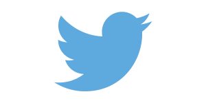 Il successo di un tweet? Si capisce dai primi 50 retweet