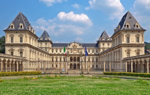 castello-valentino-torino