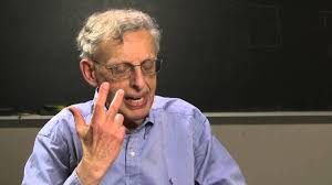 elias-stein