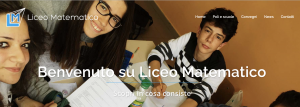 liceo-matematico