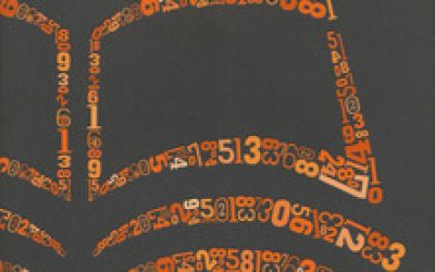 Letture matematiche: Matematica come narrazione, Gabriele Lolli