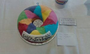 mathsjam2