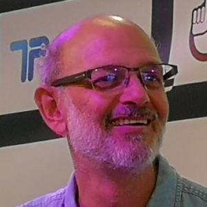 roberto