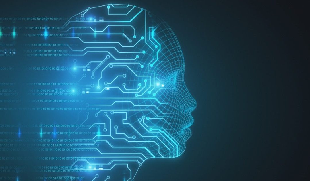 Intelligenza Artificiale sviluppa spontaneamente il ‘senso del numero’ umano