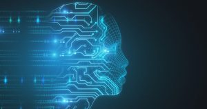 Intelligenza Artificiale sviluppa spontaneamente il 'senso del numero' umano