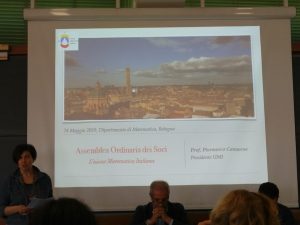 assemblea